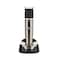 Green Lion GN2IN1STRMBK 2 in 1 Sensitive Area Hair Trimmer 600mAh