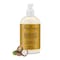 Shea Moisture Raw Shea Butter Restorative Conditoner 13 oz