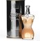 Jean Paul Gaultier Classique Eau De Toilette For Women 50ml