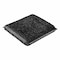 VILEDA GLITZI POWER INOX STEEL 2 PC