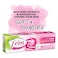 Fem Rose Hair Removal Cream 120g