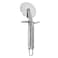 RFORD PIZZA CUTTER SS RF9853