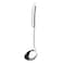 TRAMONTINA LADLE SPECIALE 5721