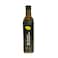 J&amp;P Turner New Zealand 40+ Avocado Oil 500ml