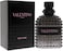 Valentino Uomo Born In Roma For Men Eau De Toilette, 100ml