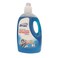 Dream Liquid Detergent Original 3l