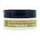 Bio Skincare Cocoa Butter Moisturising Cream 250ml