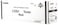 Canon Toner C-Exv 54 Black (1394C002) 15,5K Ve 1 St&uuml;ck F&uuml;r Ir C3025