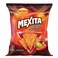Kitco Mexita Tortilla Hot Chilli And Lime 180g