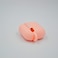 Keephone Airpods3 Silicon Case Pink