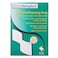 Steroplast Wound Dressing Pads 5'S
