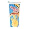 Fun Stix Vanilla Cream 45g