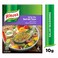 Knorr salad seasoning basil with thyme 10 g