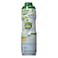 Teisseire Citron Vert Syrup 600ml