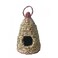 Nutra Pet Hanging Bird Toy L15*W15*H21cms