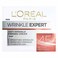 L'OREAL A/WRINKL RESTORE CRE45+50ML