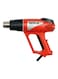 Hot Air Gun Red/Black