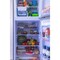 Fresh Digital Refrigerator - 397 Liters - Black - FNT-MR470YBM