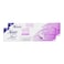 Nair Hair Remover Moisturising Cream White 110g Pack of 2
