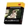 KODAK 260 GSM 4R(102X152mm) Ultra Premium Glossy Photo Paper - 100 Sheets
