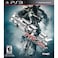 Sony Ps3 - Playstation 3 - MX Vs ATV Reflex