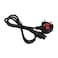 Laptop Power Cable 3 meter