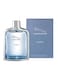 Jaguar Classic Eau De Toilette - 100ml