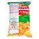 Sohar Potato Chips 20x22 gr