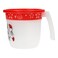 Modern Ringo Mug 1 Liter