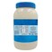 Freshco Original Mayonnaise 946ml