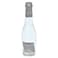 Mai Dubai Sparkling Water 330ml