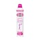 Amatoury Deodorant Magical Beauty 150+50ML