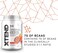 Xtend Original BCAA, Italian Blood Orange, 90