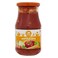 Carrefour Napolitan Sauce 420GR