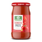 Buy Giardino Tomato Paste - 360 gram in Egypt