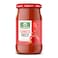 صلصة طماطم جياردينو - 320 جرام