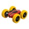 Hot Wheels Radio Control Flip Racer Car Toy