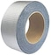 Generic - Super Waterproof Tape Butyl Rubber Aluminium Foil Tape