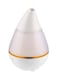Generic - Portable Humidifier 2W 2724341165133 White