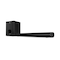 TCL 2.1 Channel Soundbar S522W With HDMI Port