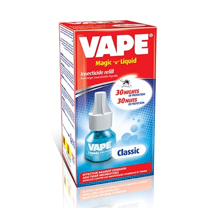 Buy Vape Liquid Refill 30 Night Online | Carrefour Lebanon Buy Vape Liquid Refill 30 Night Online | Carrefour Lebanon