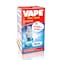 Vape Liquid Refill 30 Night 