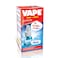 Vape Liquid Refill 30 Night 