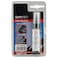 Car-Rep Touch-Up Pen (12 ml, Metallic Green)