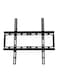 Leostar Wall Mount Bracket For 55-Inch Tv Tmwm-3075 Black