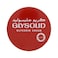 Glysolid Glycerin Cream White 125ml