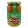 Nature's Tastes Mango Jam 450g