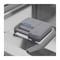 Beko Dish Washer - 15 Persons - DFN28520X