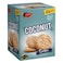 Josh Coconut Cookies 300G