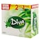 Diva Soap Aloe Vera Value Pack 200G